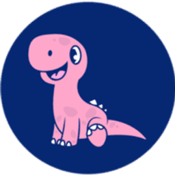 Dimmo sales & revops tool logo