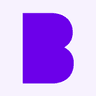 Builder.ai developer tools tool logo