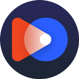 Vidon.ai video creation tool logo