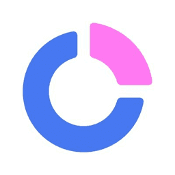 FullContext sales & revops tool logo