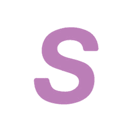 Slang.ai voice ai tool logo
