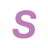 Slang.ai voice ai tool logo