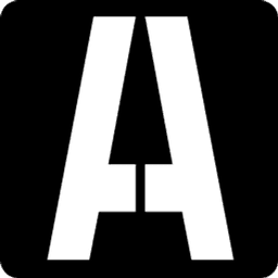 Appen ai infrastructure tool logo