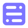Libretto developer tools tool logo