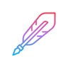 CoWriter ai content writing tool logo