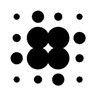 Retell AI voice ai tool logo