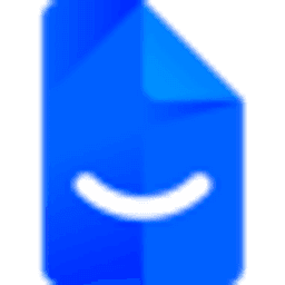 Paperpal education & learning tool logo