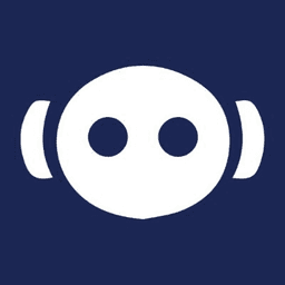 Pace AI workflow automation tool logo