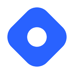 Hashnode ai content writing tool logo