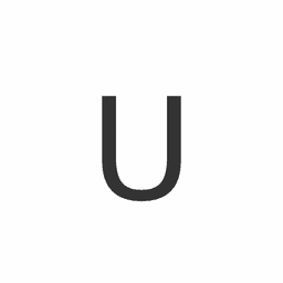 ActionIQ bi & analytics tool logo