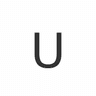 ActionIQ bi & analytics tool logo