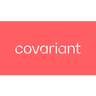 Covariant workflow automation tool logo