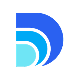 DatologyAI ai/ml models tool logo