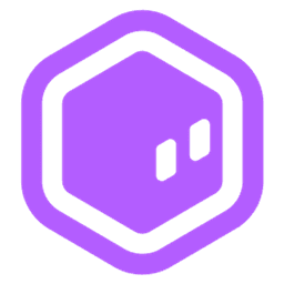 QueryPal customer support tool logo