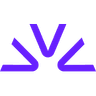 Fireworks AI llm gateways & serving tool logo