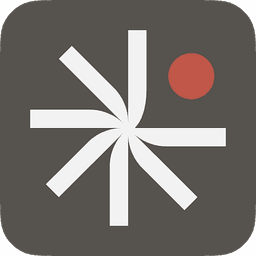 Mithril ai infrastructure tool logo