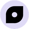 Spara sales & revops tool logo