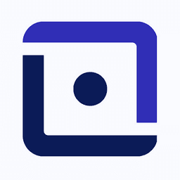 Lilt education & learning tool logo
