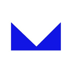 Mindy productivity tool logo