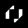 Tecton ai/ml models tool logo