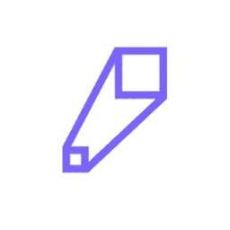 Telescope sales & revops tool logo