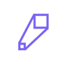 Telescope sales & revops tool logo