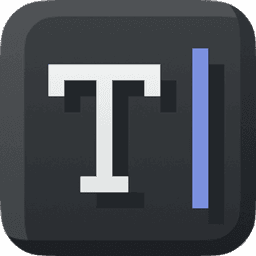 Twain AI customer support tool logo