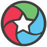 Yokoy workflow automation tool logo