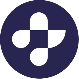 AskUI no-code / low-code tool logo