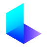 Luma Labs AI logo