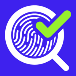LightBeam.ai security & governance tool logo