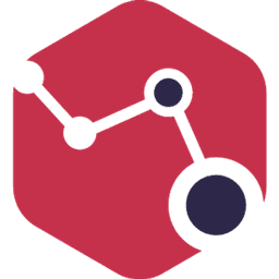 Path AI healthcare tool logo