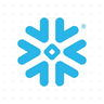 Ponder developer tools tool logo