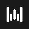 Wispr productivity tool logo