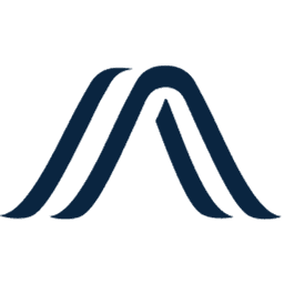 Ambience Healthcare healthcare tool logo