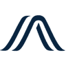 Ambience Healthcare healthcare tool logo