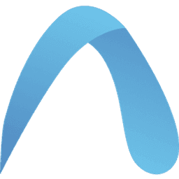 Autobound sales & revops tool logo