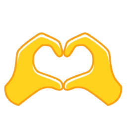 Besty real estate tool logo