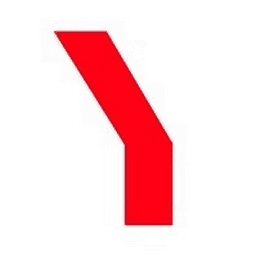 Ryght healthcare tool logo