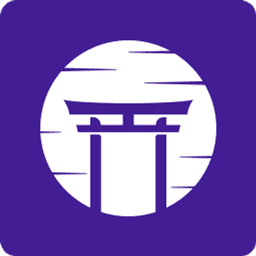 ZenML ai/ml models tool logo