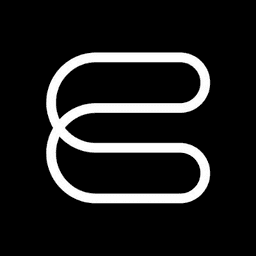Contextual AI education & learning tool logo