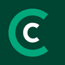 CentML AI ai/ml models tool logo