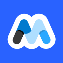 Memberstack e-commerce tool logo