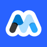 Memberstack e-commerce tool logo