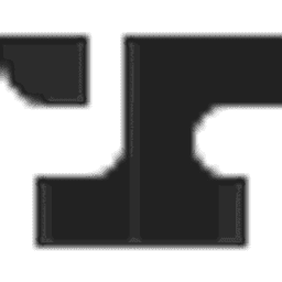 Anvil workflow automation tool logo