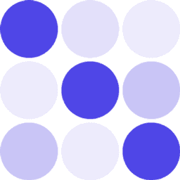 Send AI workflow automation tool logo