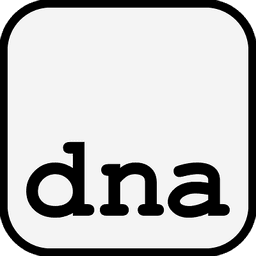 TypingDNA security & governance tool logo