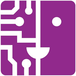 Kaizo customer support tool logo