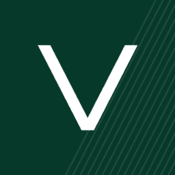 Vectra AI security & governance tool logo