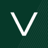 Vectra AI security & governance tool logo